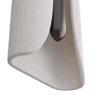 Picture of WINWARD WALL SCONCE