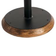 Picture of CAYMUS COUNTER STOOL