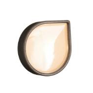 Picture of AURELINE WALL SCONCE