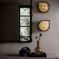 Picture of AURELINE WALL SCONCE