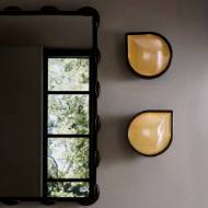 Picture of AURELINE WALL SCONCE