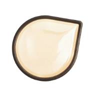 Picture of AURELINE WALL SCONCE