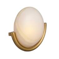 Picture of ALICIA WALL SCONCE