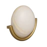 Picture of ALICIA WALL SCONCE