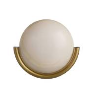 Picture of ALICIA WALL SCONCE