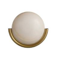 Picture of ALICIA WALL SCONCE