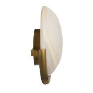 Picture of ALICIA WALL SCONCE