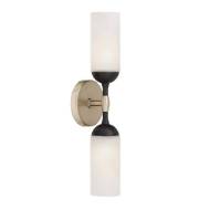Picture of EMMETT WALL SCONCE