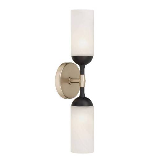 Picture of EMMETT WALL SCONCE