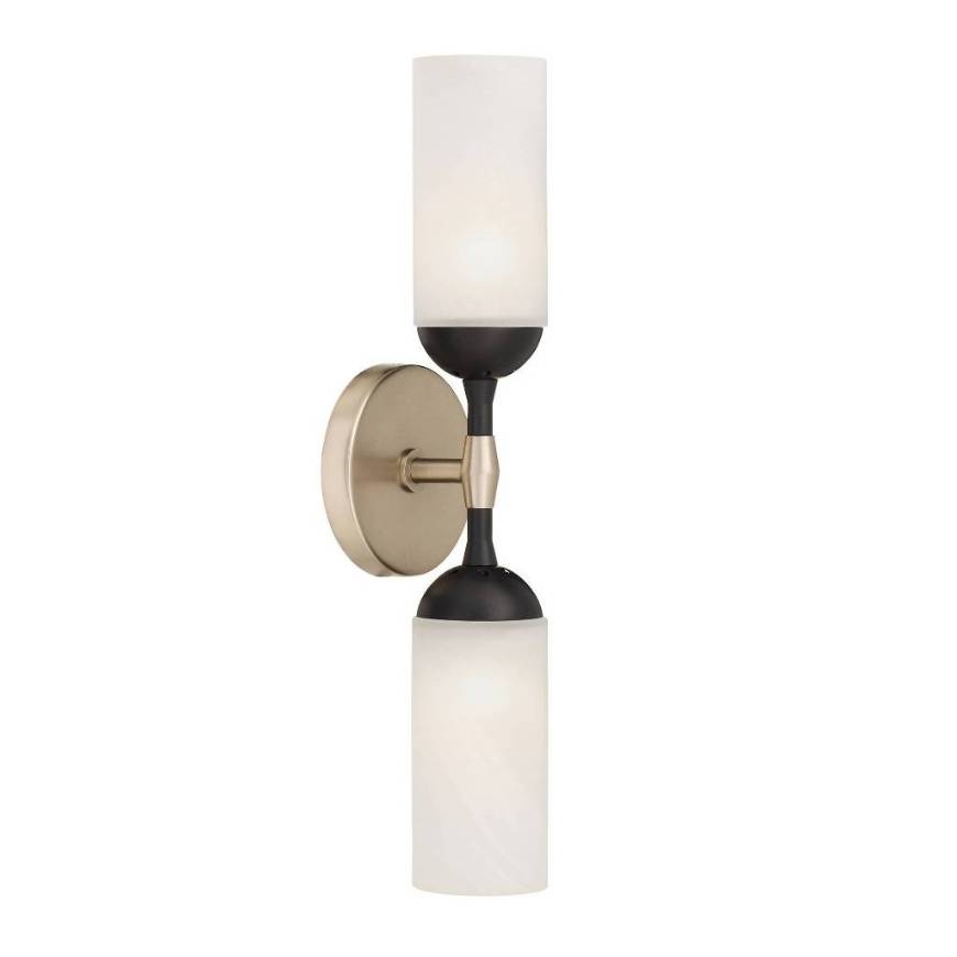 Picture of EMMETT WALL SCONCE