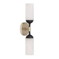 Picture of EMMETT WALL SCONCE