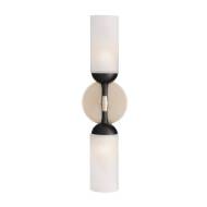 Picture of EMMETT WALL SCONCE