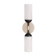 Picture of EMMETT WALL SCONCE