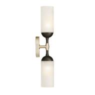 Picture of EMMETT WALL SCONCE