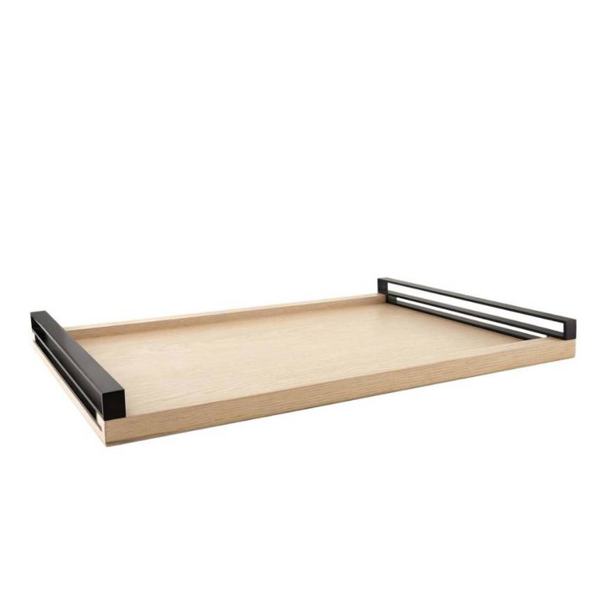 Picture of REXBURG TRAY