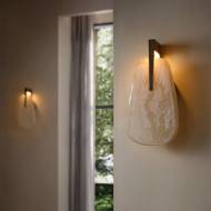 Picture of ZELDA WALL SCONCE