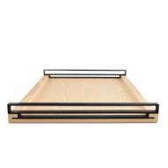 Picture of REXBURG TRAY