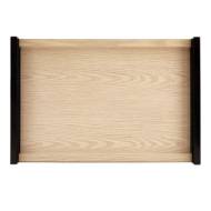 Picture of REXBURG TRAY