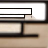 Picture of REXBURG TRAY