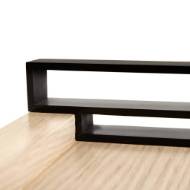 Picture of REXBURG TRAY