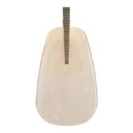 Picture of ZELDA WALL SCONCE