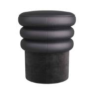 Picture of ROLLO OTTOMAN
