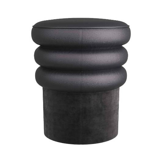 Picture of ROLLO OTTOMAN