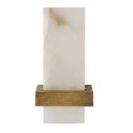Picture of WEMBLEY WALL SCONCE