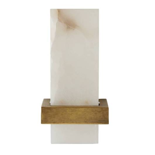 Picture of WEMBLEY WALL SCONCE
