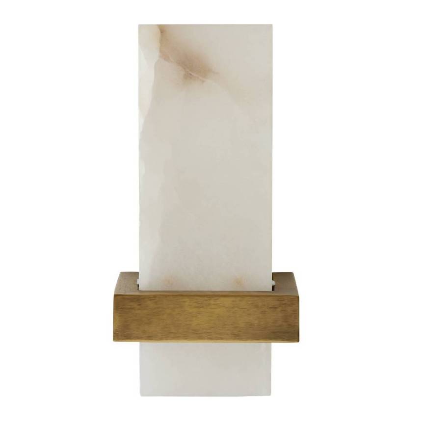 Picture of WEMBLEY WALL SCONCE