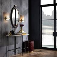 Picture of WEMBLEY WALL SCONCE