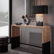 Picture of ROLLO OTTOMAN
