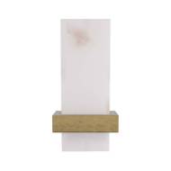 Picture of WEMBLEY WALL SCONCE