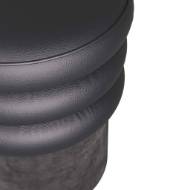 Picture of ROLLO OTTOMAN