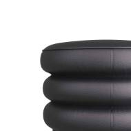 Picture of ROLLO OTTOMAN