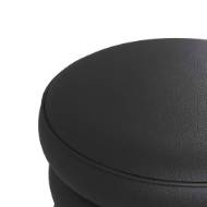 Picture of ROLLO OTTOMAN
