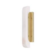 Picture of VELASCO WALL SCONCE