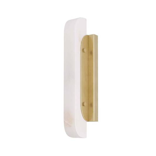 Picture of VELASCO WALL SCONCE
