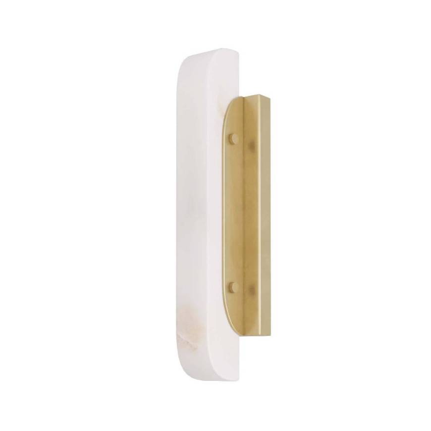 Picture of VELASCO WALL SCONCE