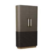 Picture of SHERBOURNE CABINET