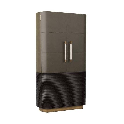Picture of SHERBOURNE CABINET