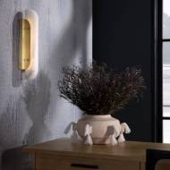Picture of VELASCO WALL SCONCE