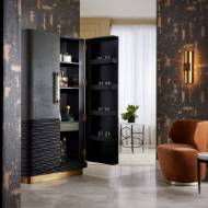 Picture of SHERBOURNE CABINET