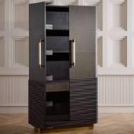 Picture of SHERBOURNE CABINET