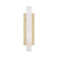 Picture of VELASCO WALL SCONCE