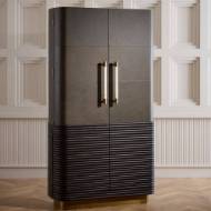 Picture of SHERBOURNE CABINET
