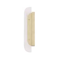 Picture of VELASCO WALL SCONCE