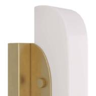 Picture of VELASCO WALL SCONCE