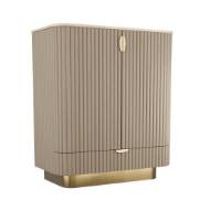 Picture of PONTEVERA COCKTAIL CABINET