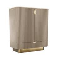 Picture of PONTEVERA COCKTAIL CABINET